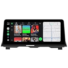 12.3 inch car for sale  Delivered anywhere in USA 