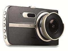 Technaxx allemagne fullhd d'occasion  Livré partout en France