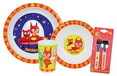Fun house set d'occasion  Livré partout en France