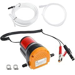 Boomstart 12v 60w for sale  Delivered anywhere in Ireland
