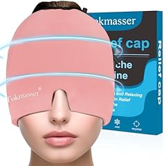 Migraine headache relief for sale  Delivered anywhere in USA 
