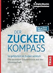 Zucker kompass gefährlich gebraucht kaufen  Wird an jeden Ort in Deutschland