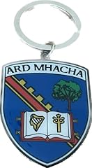 Armagh official ireland for sale  Delivered anywhere in UK