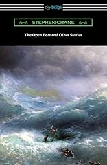 Open boat stories for sale  Delivered anywhere in UK