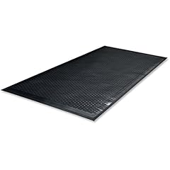 Guardian 14040600 clean for sale  Delivered anywhere in USA 