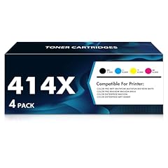 414x w2020x toner for sale  Delivered anywhere in USA 