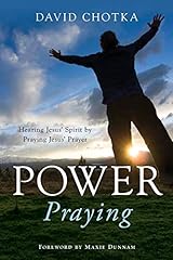 Power praying hearing for sale  Delivered anywhere in USA 