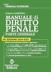 Manuale superiore diritto usato  Spedito ovunque in Italia 