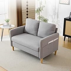 Vingli small couch for sale  Delivered anywhere in USA 