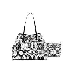 Guess vikky large usato  Spedito ovunque in Italia 