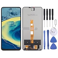 Display lcd del usato  Spedito ovunque in Italia 