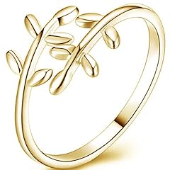 Jude jewelers stainless for sale  Delivered anywhere in USA 