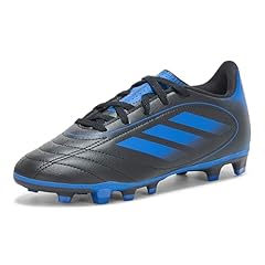 Adidas goletto firm for sale  Delivered anywhere in USA 