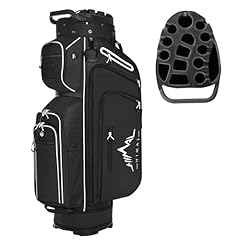 Unihimal way golf for sale  Delivered anywhere in USA 