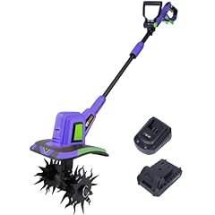 Weeconaco 20v cordless for sale  Delivered anywhere in USA 