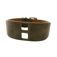 Lip bracelet montre d'occasion  Livré partout en France