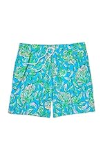 Lilly pulitzer mens for sale  Delivered anywhere in USA 