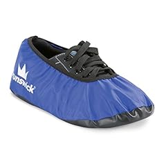 Brunswick shoe shield for sale  Delivered anywhere in USA 