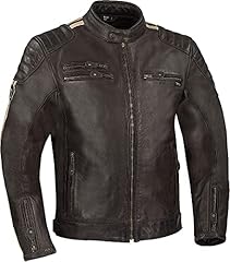 Segura blouson moto d'occasion  Livré partout en France