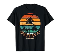 Retro pattaya palm for sale  Delivered anywhere in UK