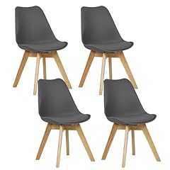 Woltu dining chair for sale  Delivered anywhere in UK