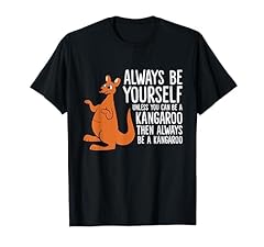 Always unless kangaroo for sale  Delivered anywhere in USA 