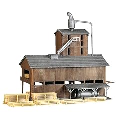 Faller 222181 sägewerk gebraucht kaufen  Wird an jeden Ort in Deutschland