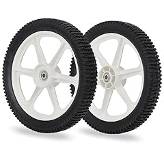 Gicool rubber tire for sale  Delivered anywhere in USA 