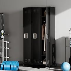Gaomon door metal for sale  Delivered anywhere in USA 