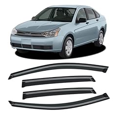 Window visor 2008 for sale  Delivered anywhere in USA 