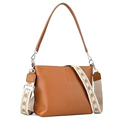 Befen genuine leather for sale  Delivered anywhere in UK