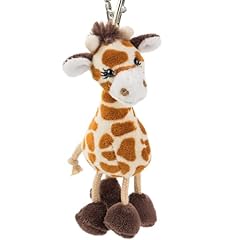 Schaffer 0238 giraffe gebraucht kaufen  Wird an jeden Ort in Deutschland
