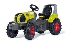 Claas arion 660 for sale  Delivered anywhere in UK