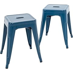 Brage living inch for sale  Delivered anywhere in USA 