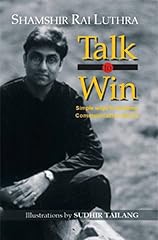 Talk win d'occasion  Livré partout en France