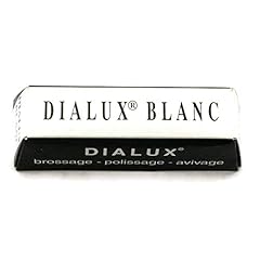 Dialux pâte polir d'occasion  Livré partout en France