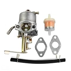 Frtrgvuvxp carburatore carb usato  Spedito ovunque in Italia 
