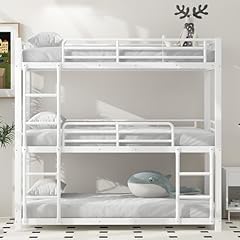 Letto metallo 200 usato  Spedito ovunque in Italia 