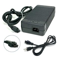 220w dell power for sale  Delivered anywhere in USA 