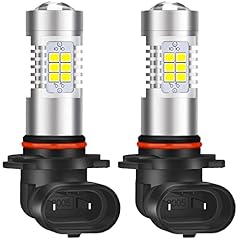 Katur h10 9140 usato  Spedito ovunque in Italia 