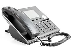 Mitel 6920 ip gebraucht kaufen  Wird an jeden Ort in Deutschland