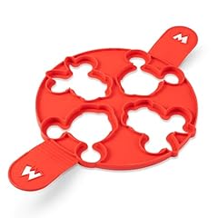 Prestige disney silicone for sale  Delivered anywhere in UK