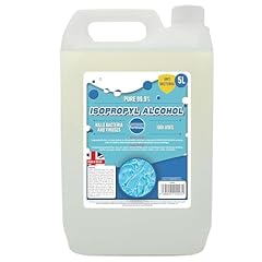 Litre strong isopropyl for sale  Delivered anywhere in Ireland