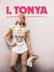 Tonya gebraucht kaufen  Wird an jeden Ort in Deutschland