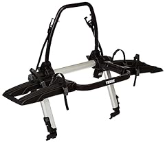 Thule outway platform for sale  Delivered anywhere in UK