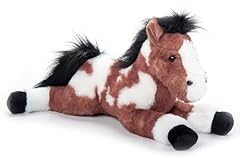 Petting zoo floppy for sale  Delivered anywhere in USA 