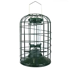 Rspb bird seed for sale  Delivered anywhere in UK