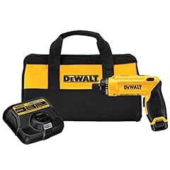 Dewalt max gyroscopic for sale  Delivered anywhere in USA 