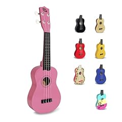 Sky soprano ukulele gebraucht kaufen  Wird an jeden Ort in Deutschland