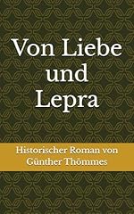 Lepra gebraucht kaufen  Wird an jeden Ort in Deutschland